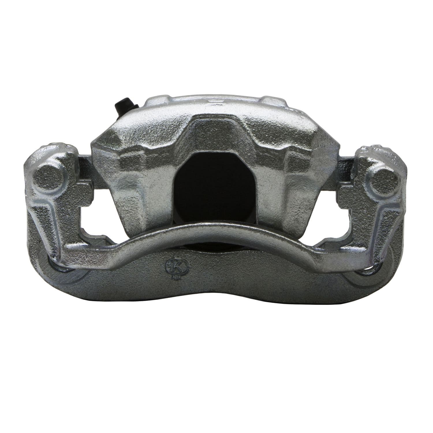 692-331-80057 - Image 1