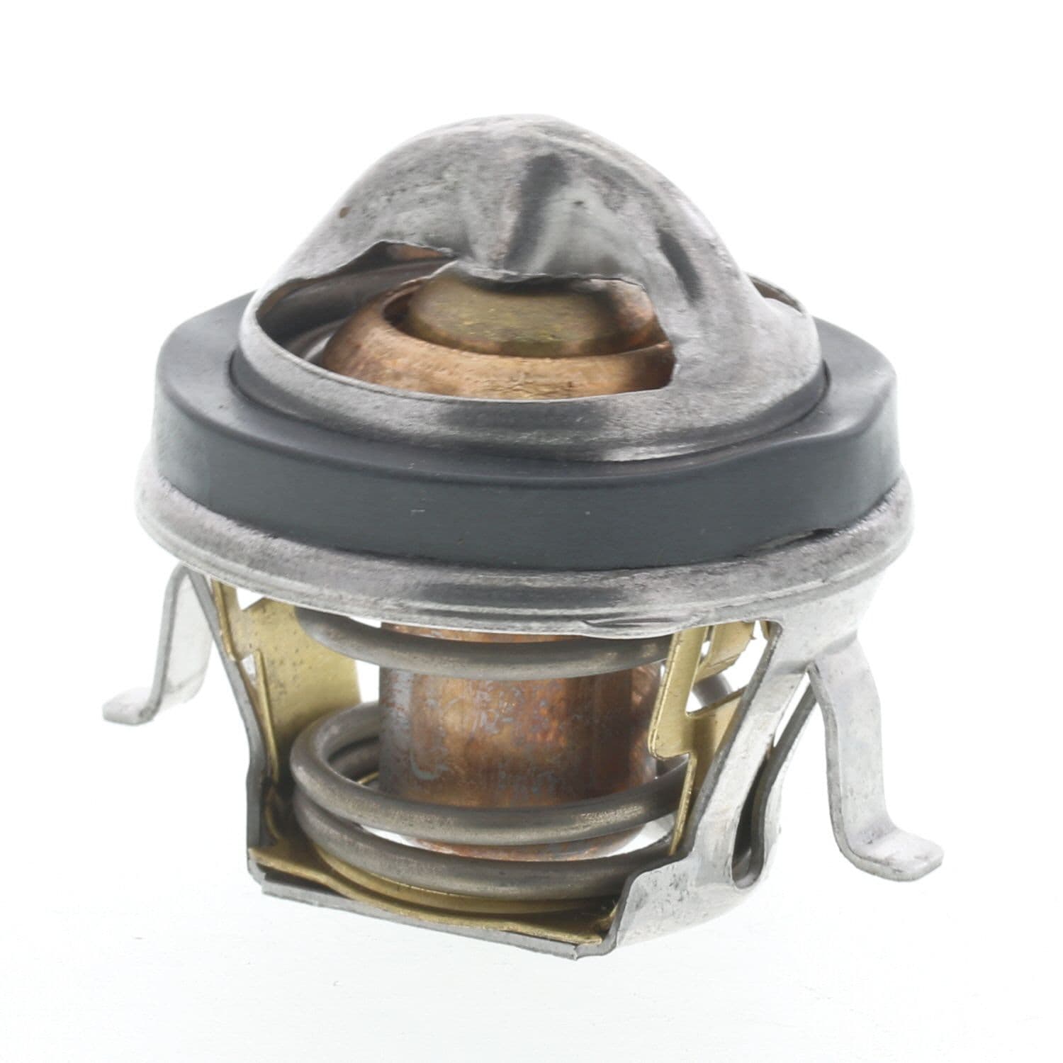 88-7207-192 - Image 2