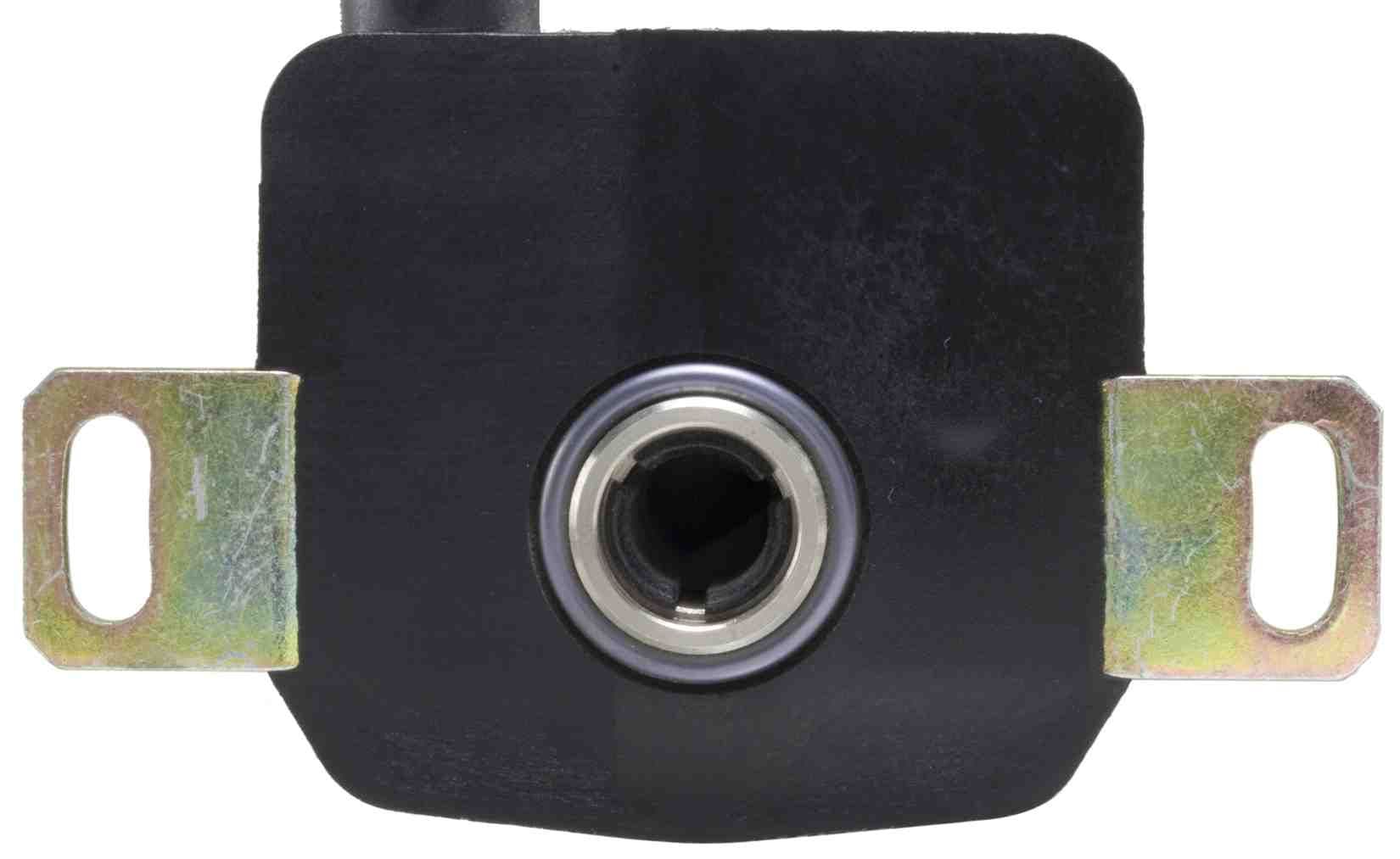 428-TH0016 - Image 3