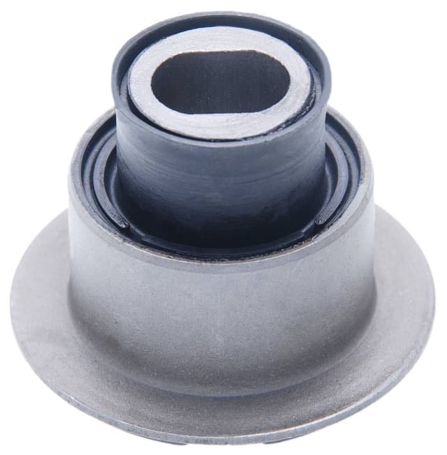 category-818-TAB-505