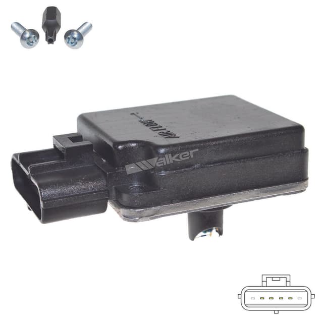 category-226-245-2029