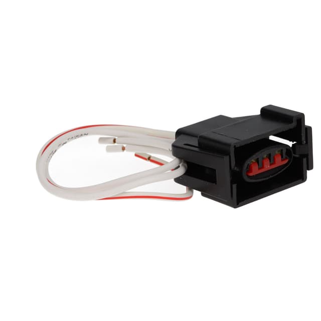 category-710-61-0282