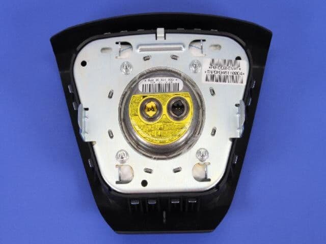 66-0YD59XDVAE - Image 2