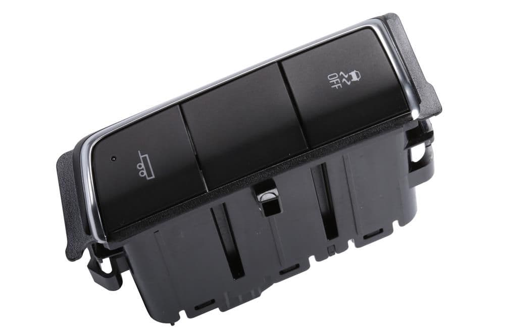 4-84401804 - Image 3