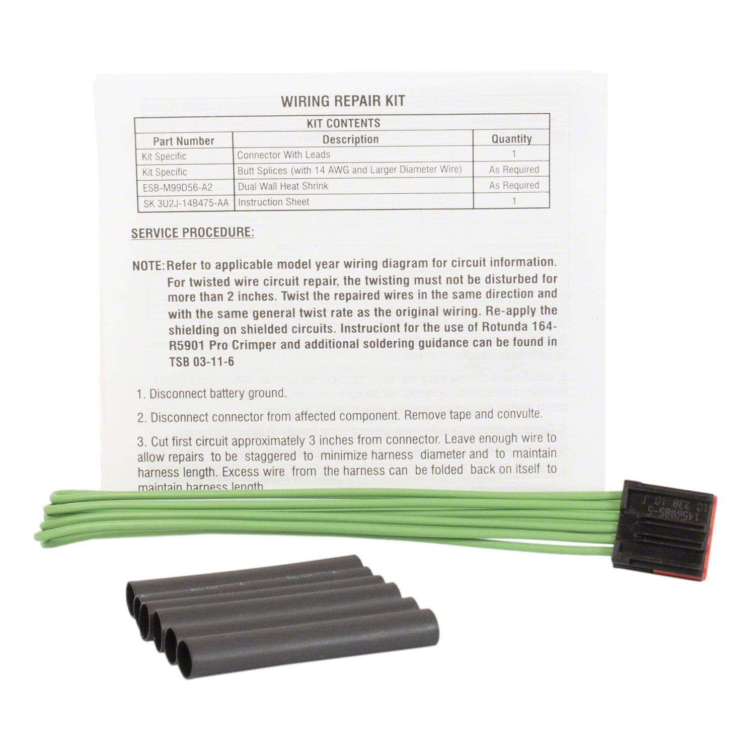 317-WPT-1049 - Image 1