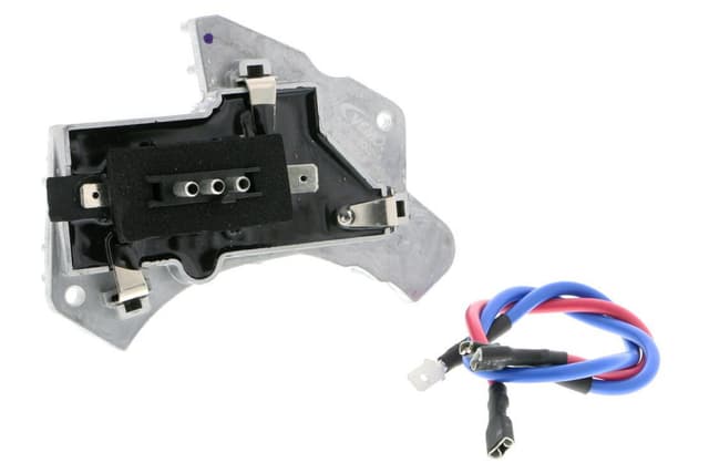 category-370-V30-79-0002-1