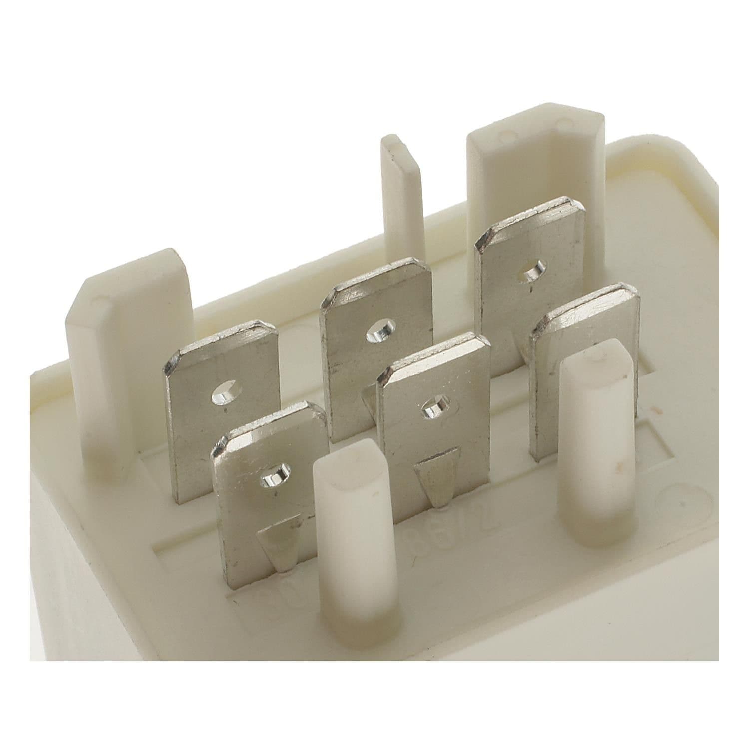 792-RY-293 - Image 3