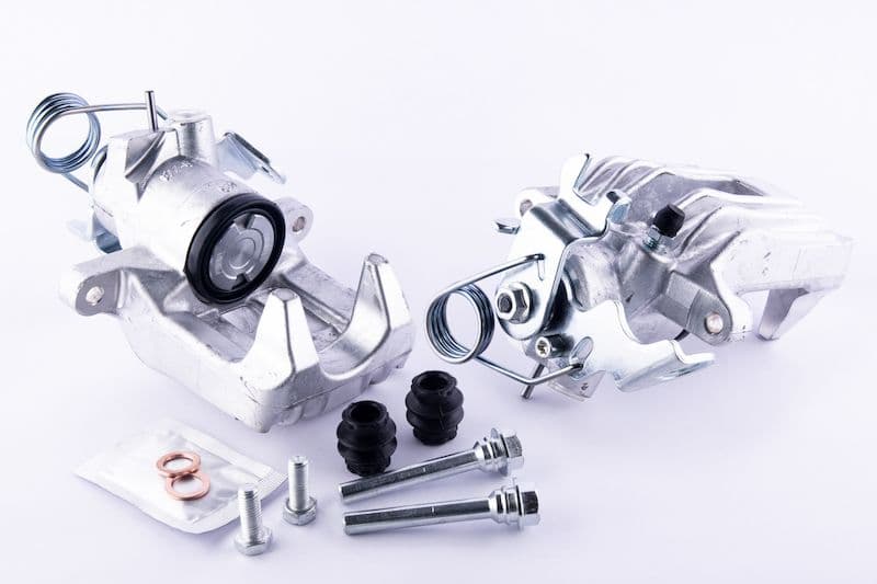 676-355783331 - Image 2