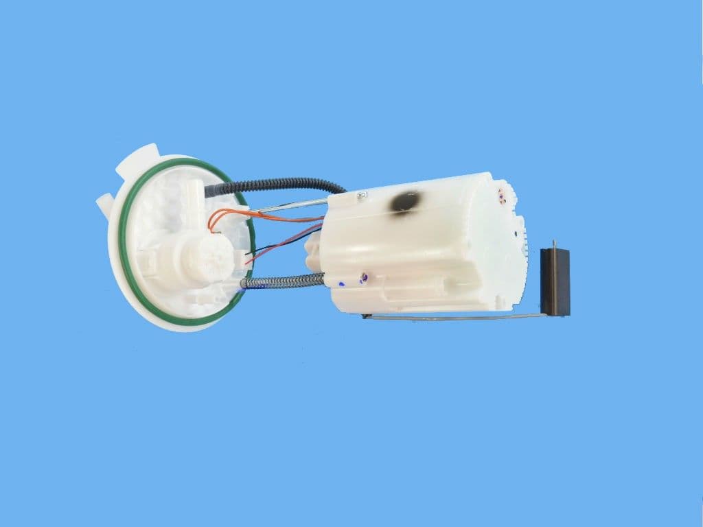 66-68319970AA - Image 2