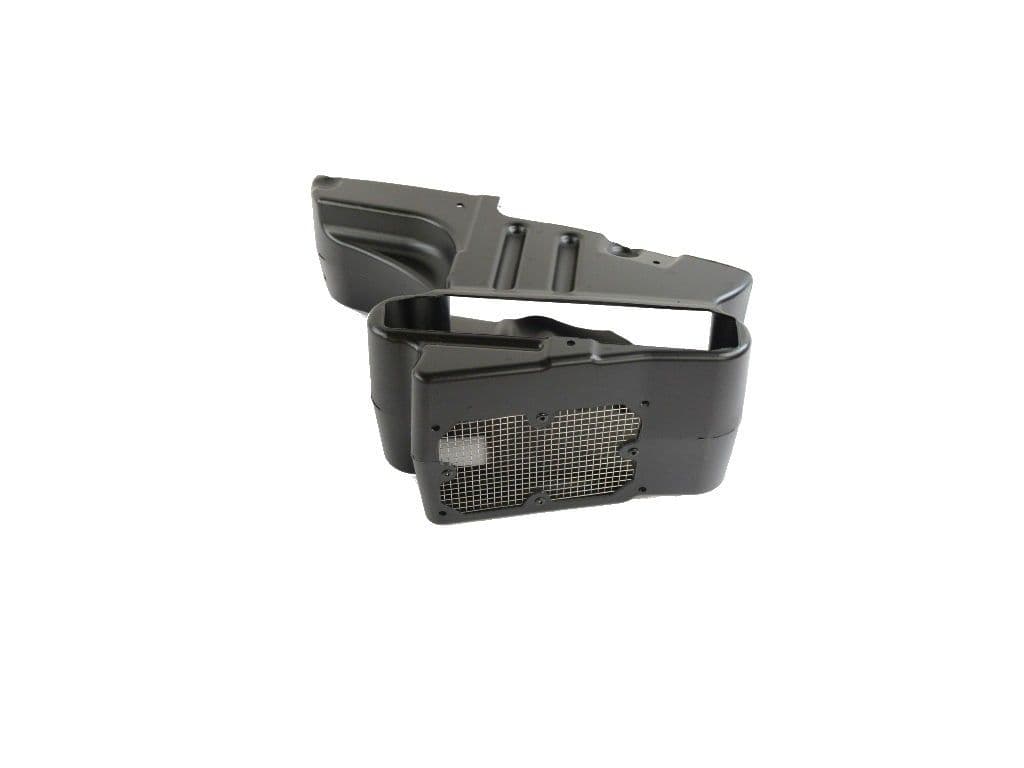 66-68205062AD - Image 3