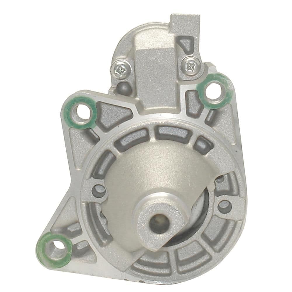 4-336-1989 - Image 2