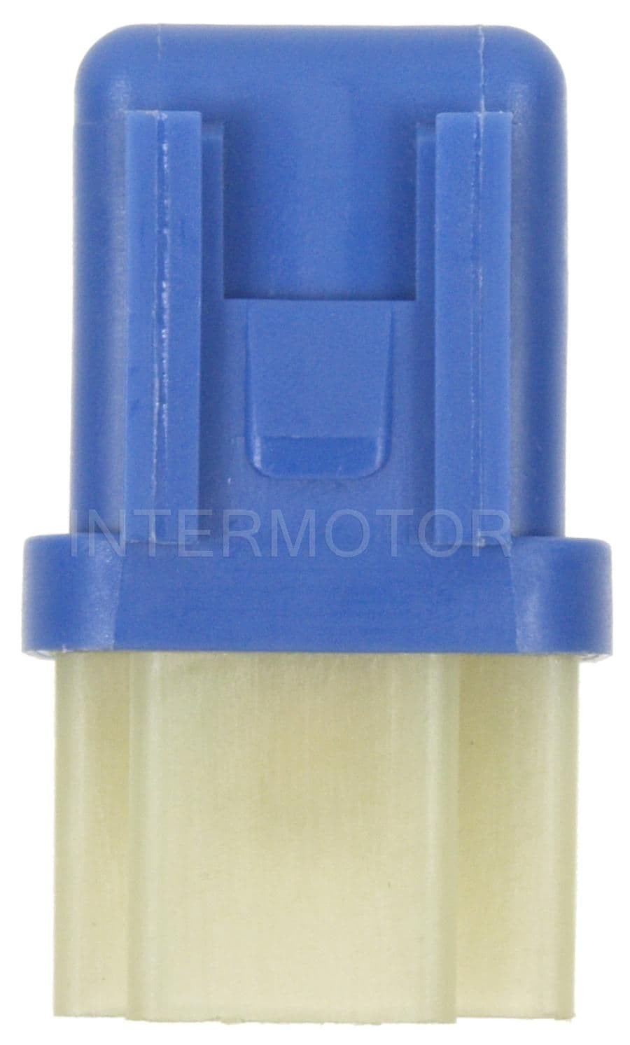 792-RY-859 - Image 2