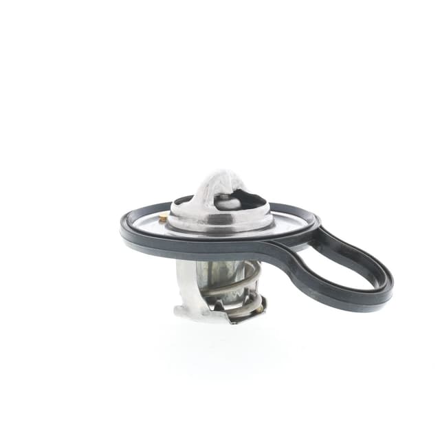 category-88-5449-190