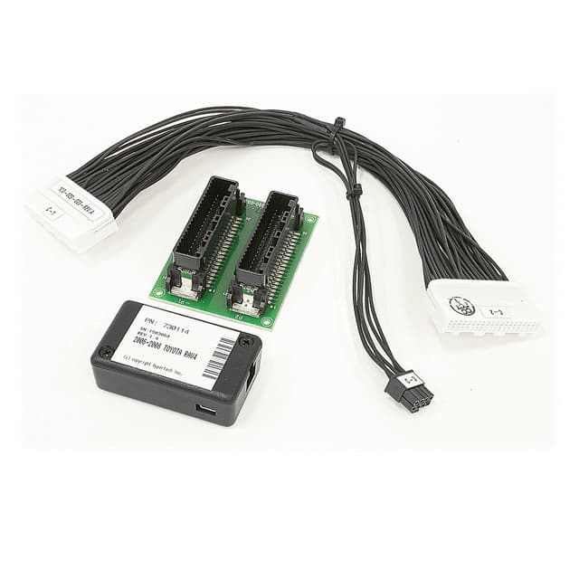 category-9419-730114