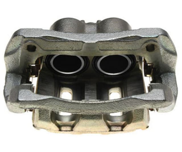 category-748-FRC11712