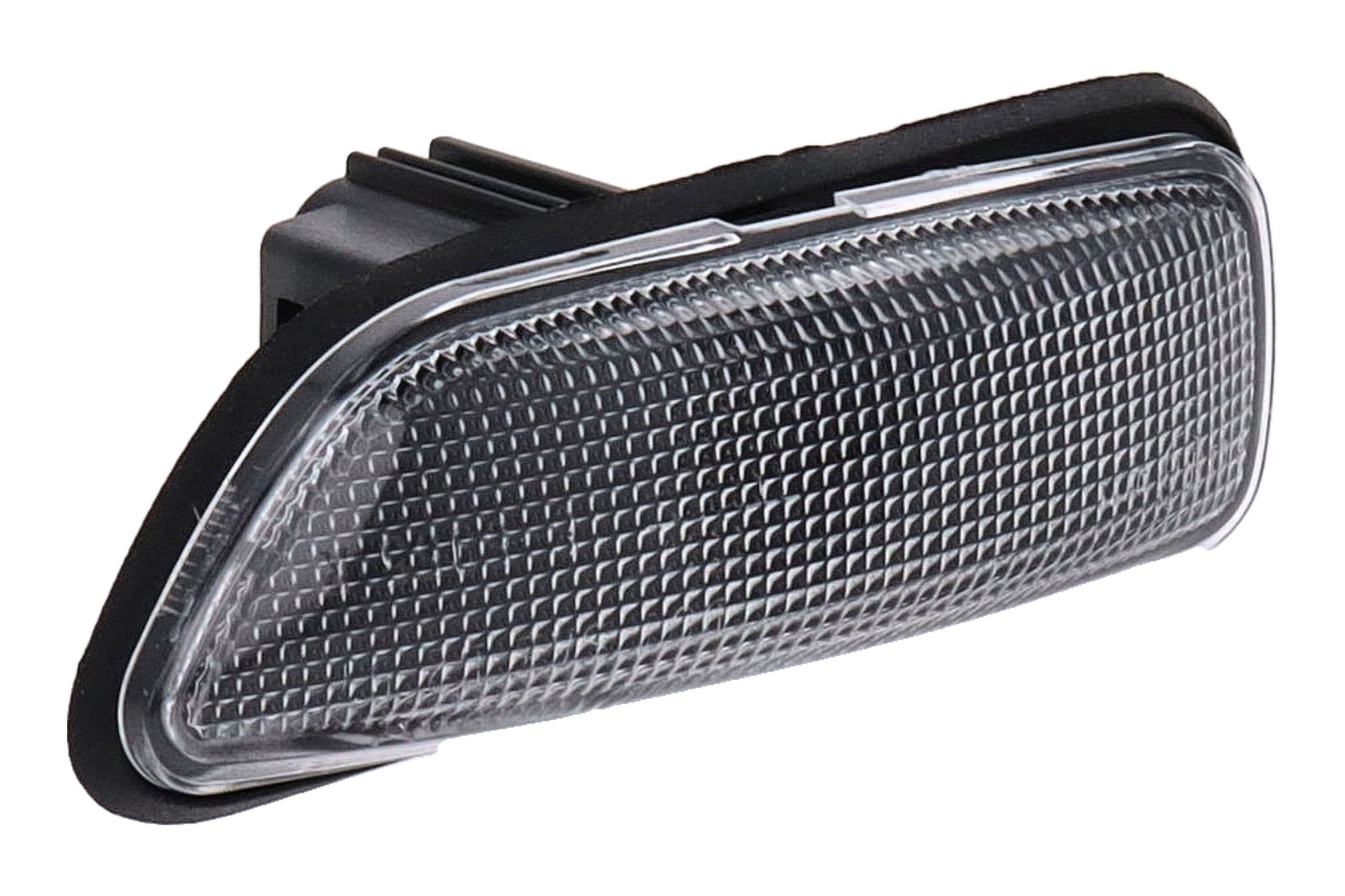 370-V95-84-0003 - Image 1