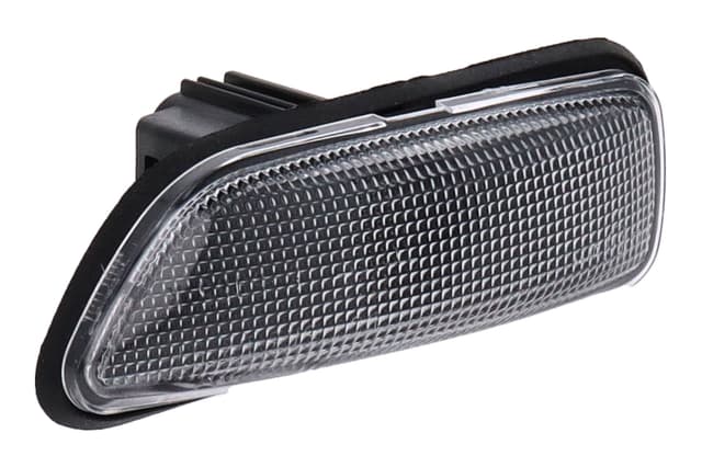 category-370-V95-84-0003