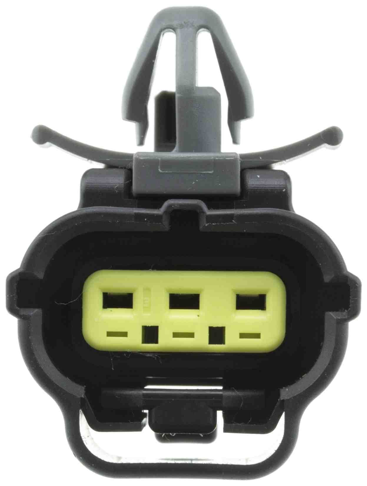 428-AU0060 - Image 3