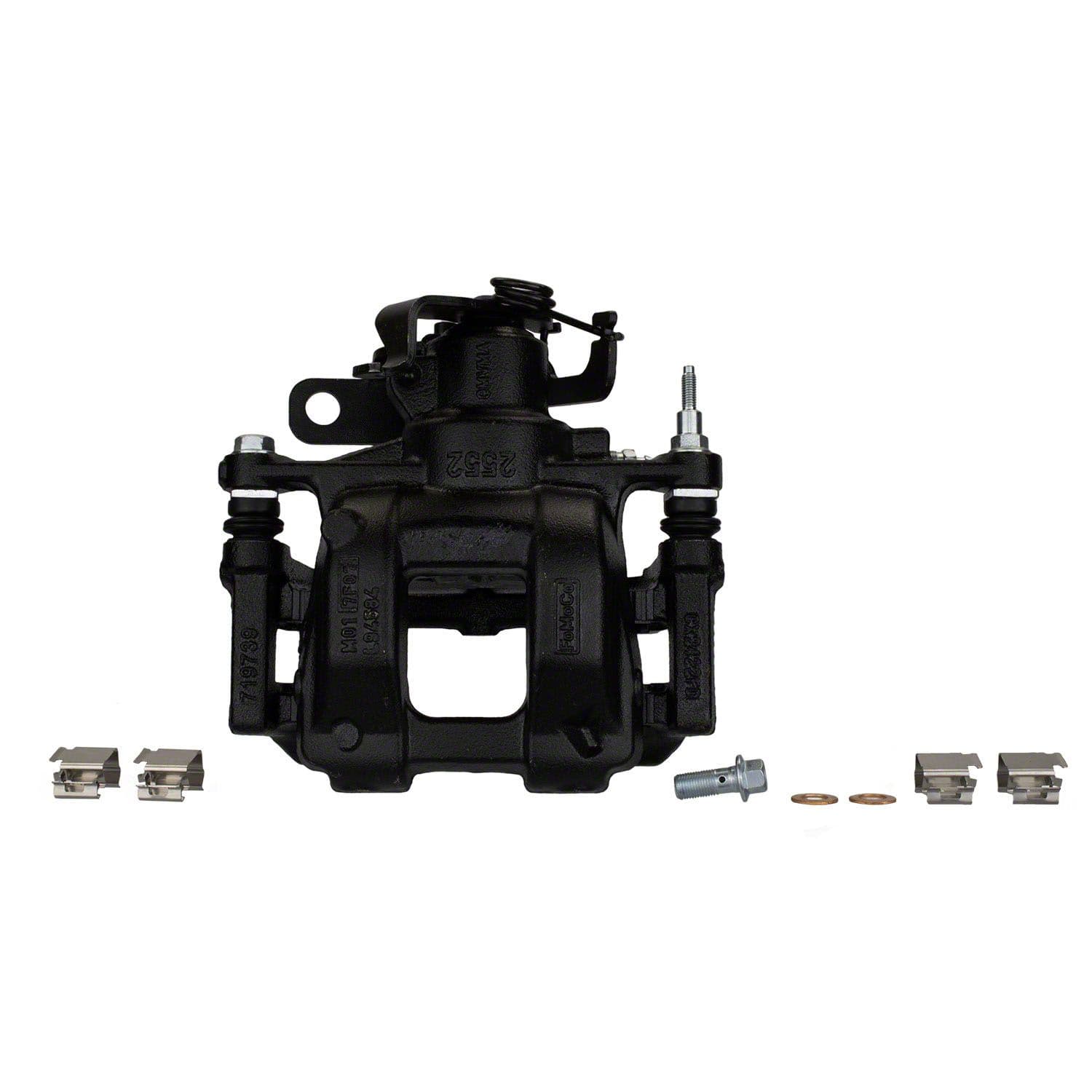 317-NBRC-381-RM - Image 3