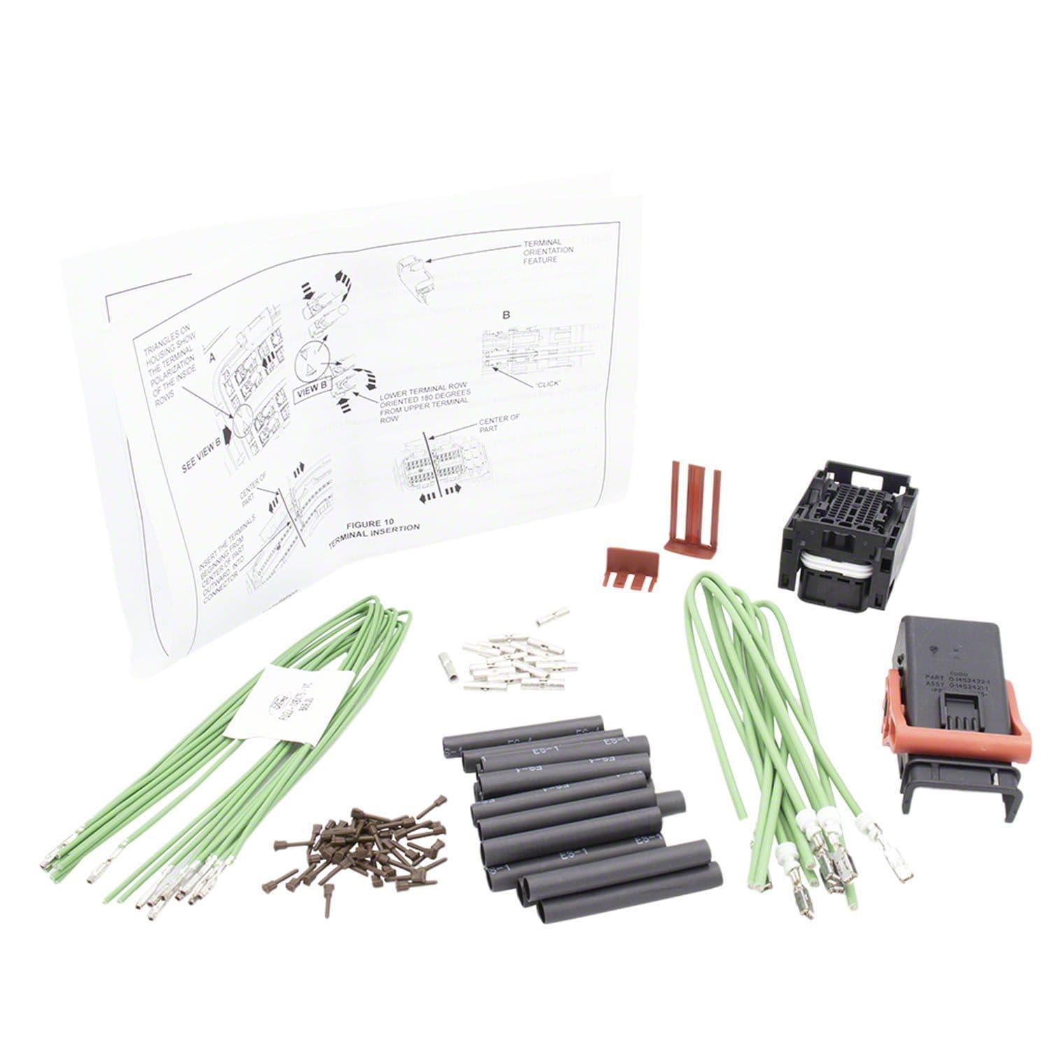 317-WPT-1627 - Image 2