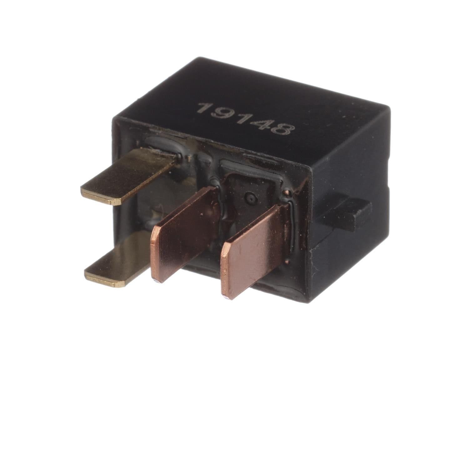 792-RY-737 - Image 4