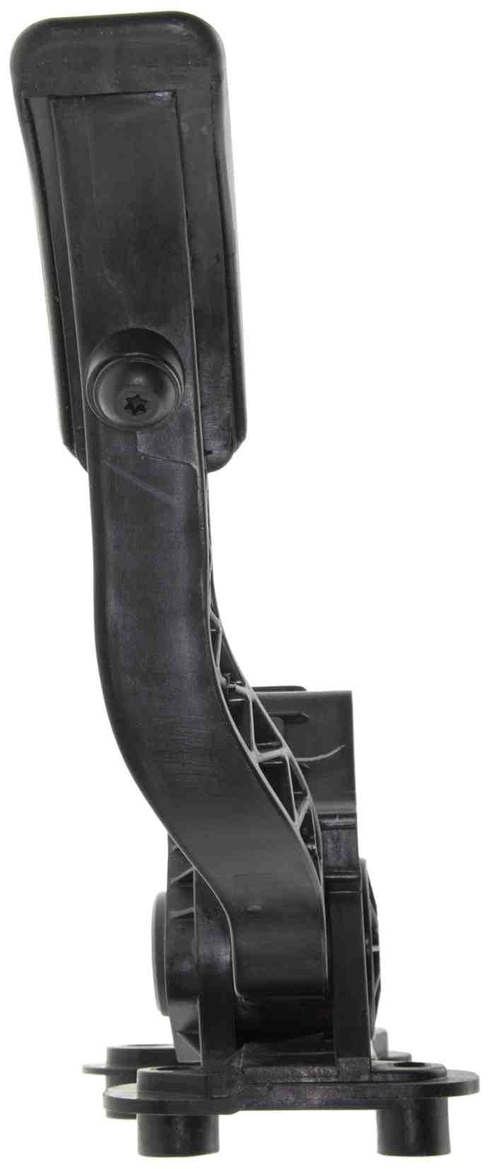 428-AD0011 - Image 2