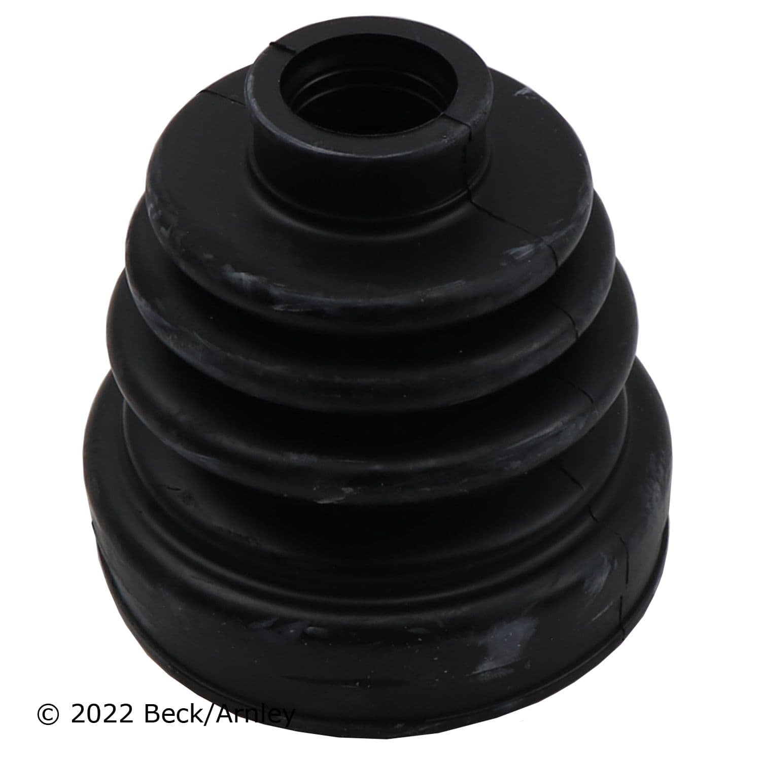 517-103-2414 - Image 2