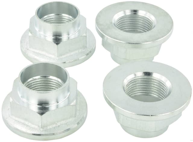 category-818-0131-008-PCS4