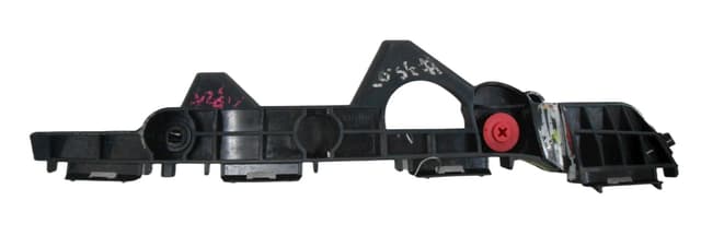 category-843-TO1142121