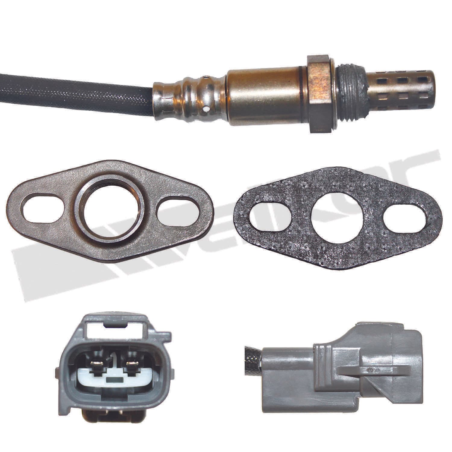 226-350-32019 - Image 4