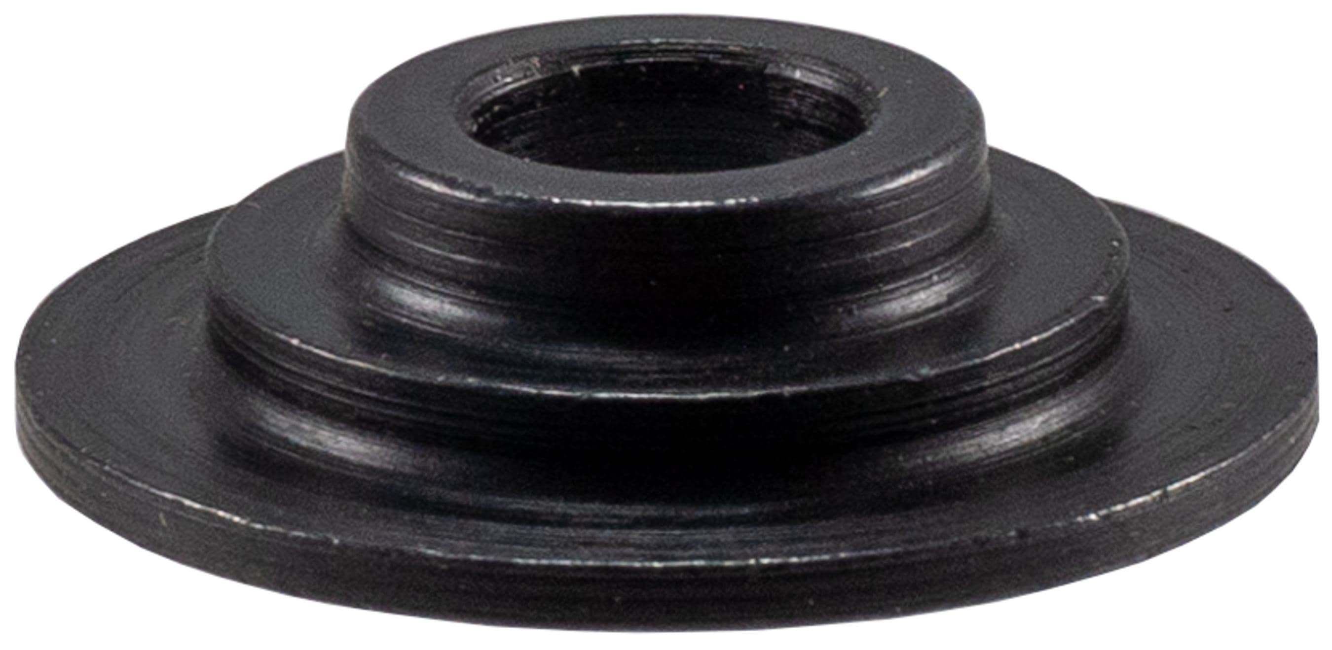 292-VSR-700 - Image 1