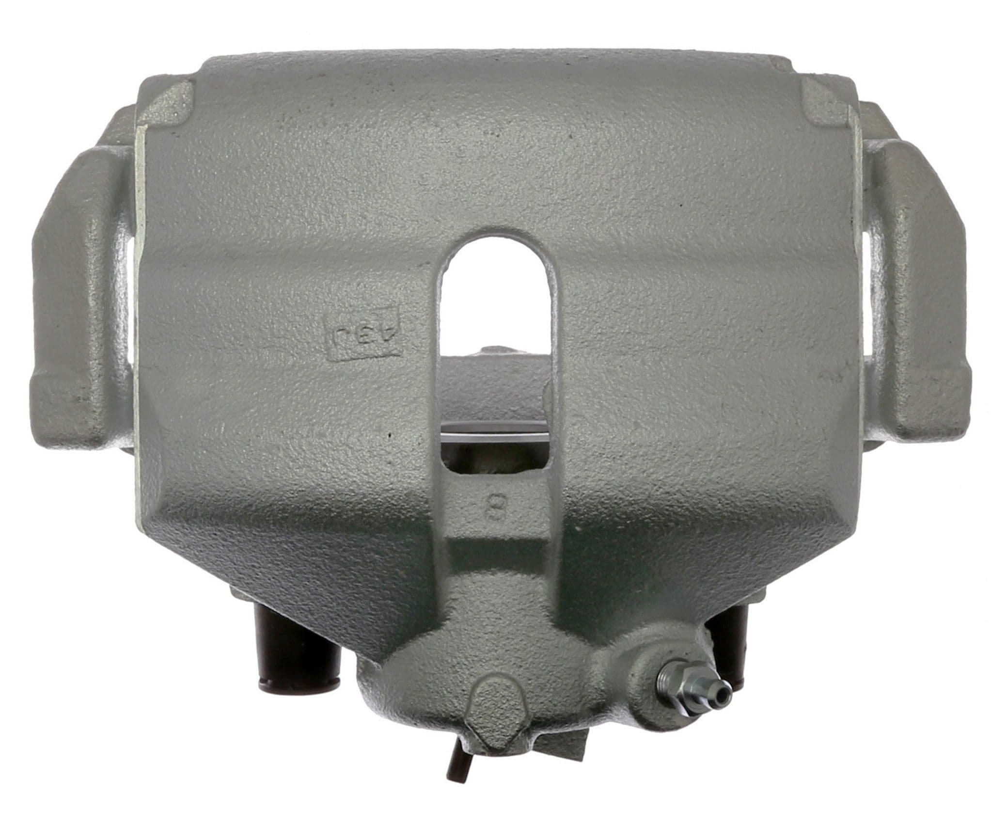 748-FRC12214N - Image 4