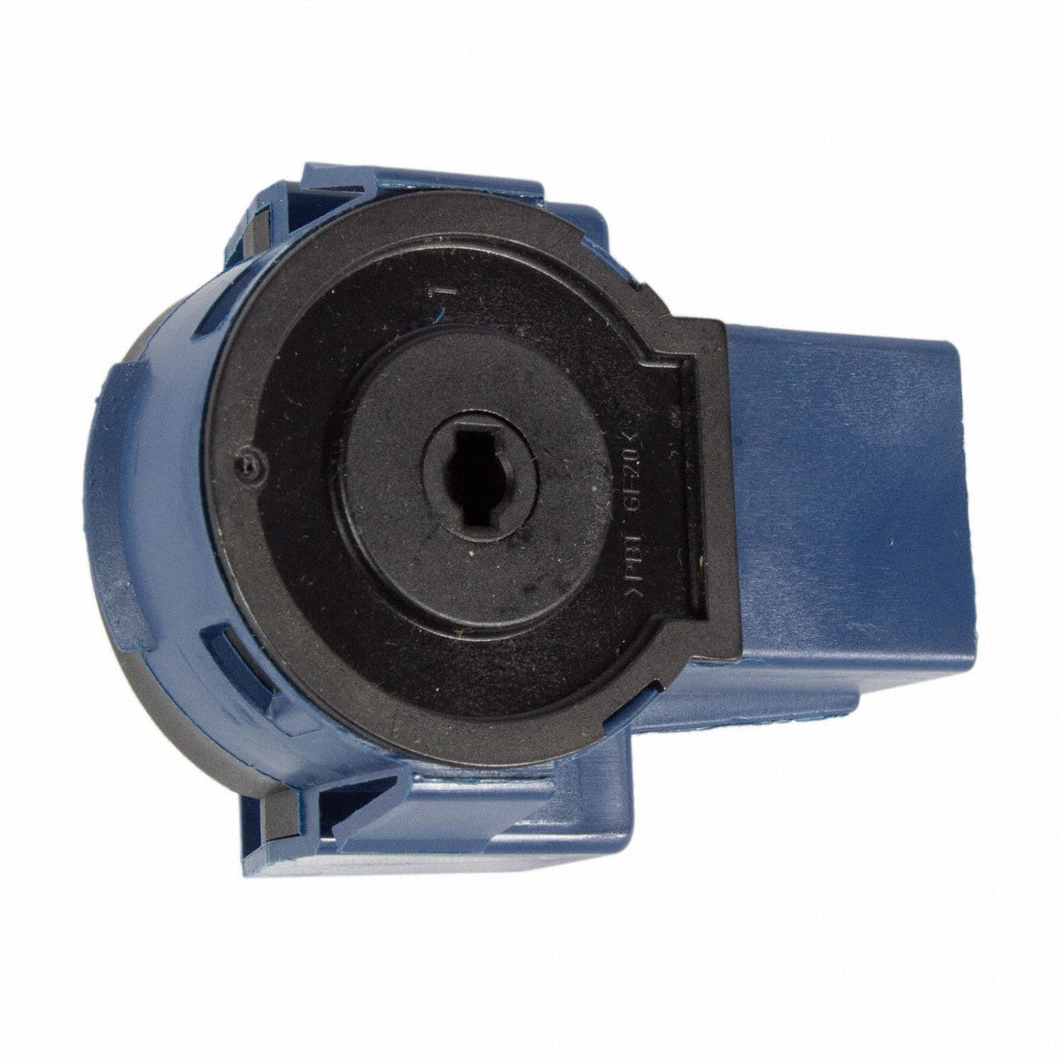 317-SW-7034 - Image 2