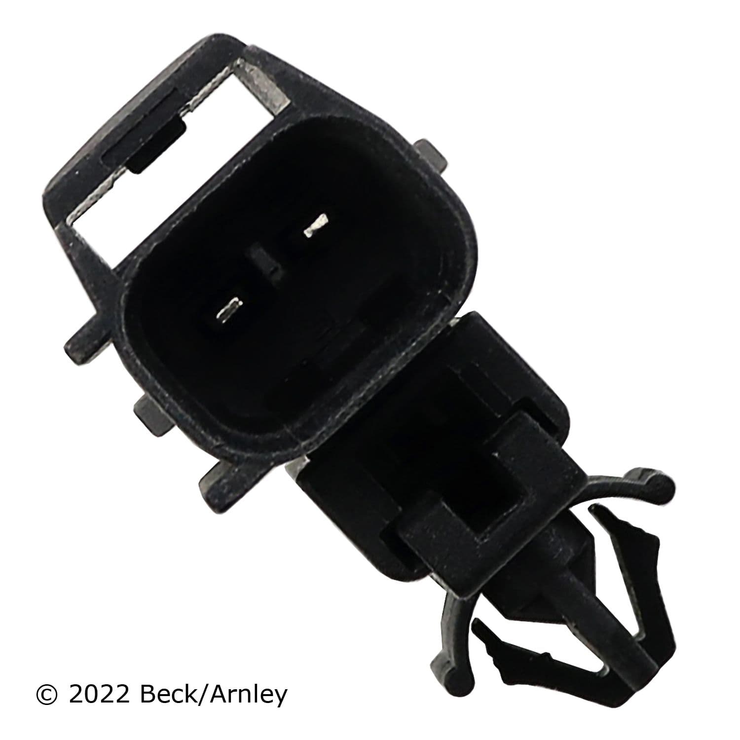 517-158-1575 - Image 2