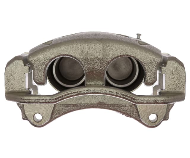 category-748-FRC11523N