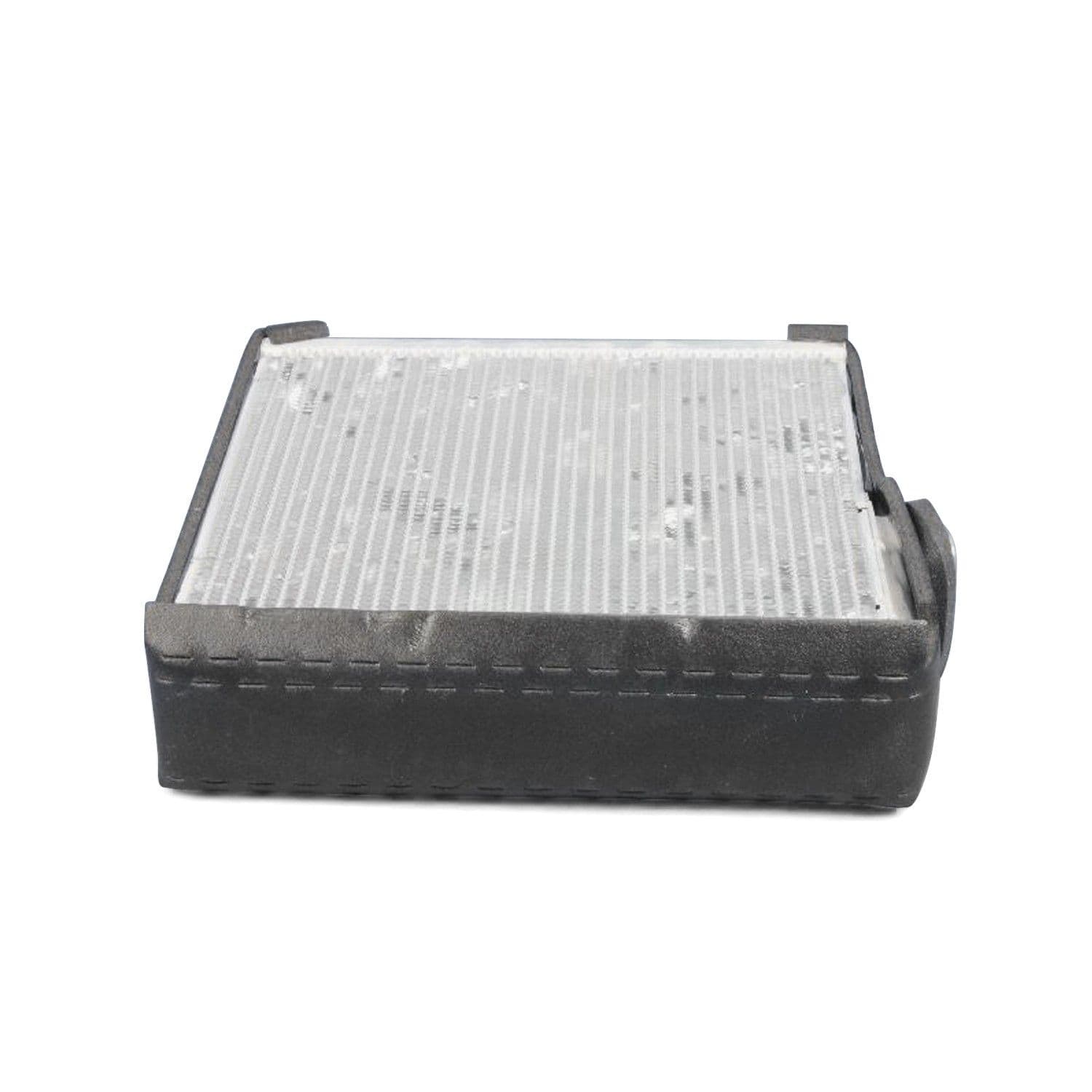 66-68048899AA - Image 3