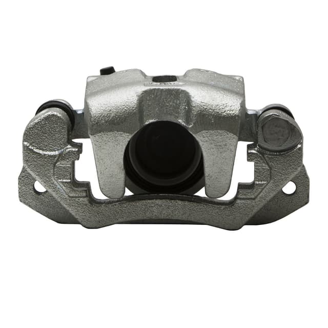 category-692-331-80005