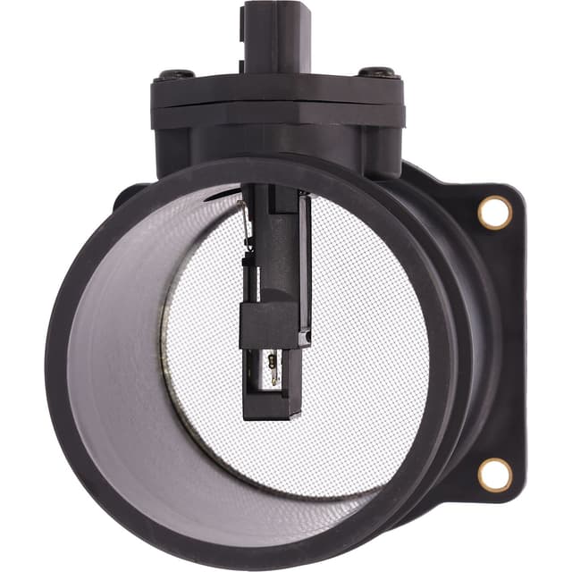 category-630-1813362