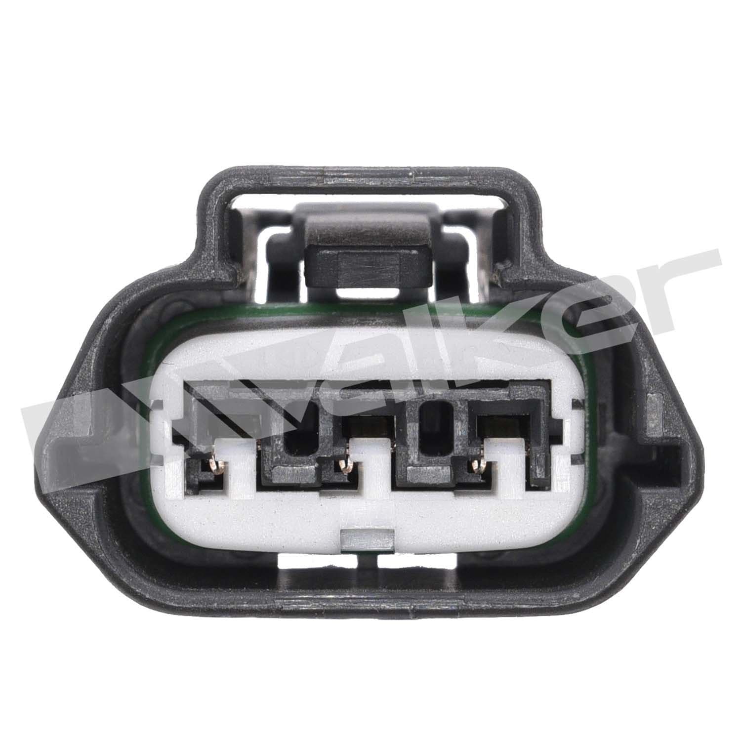 226-270-1085 - Image 2