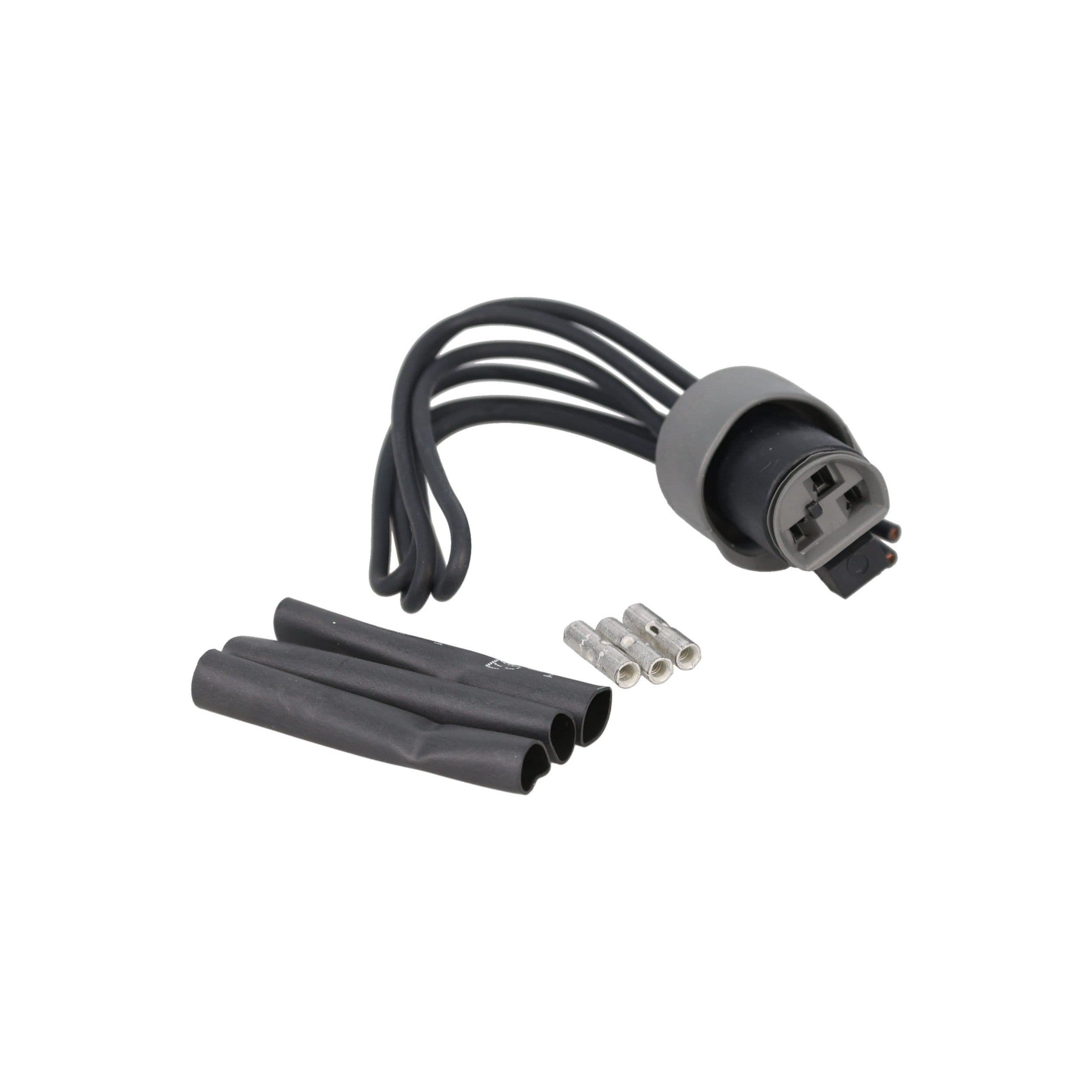 710-61-0875 - Image 1