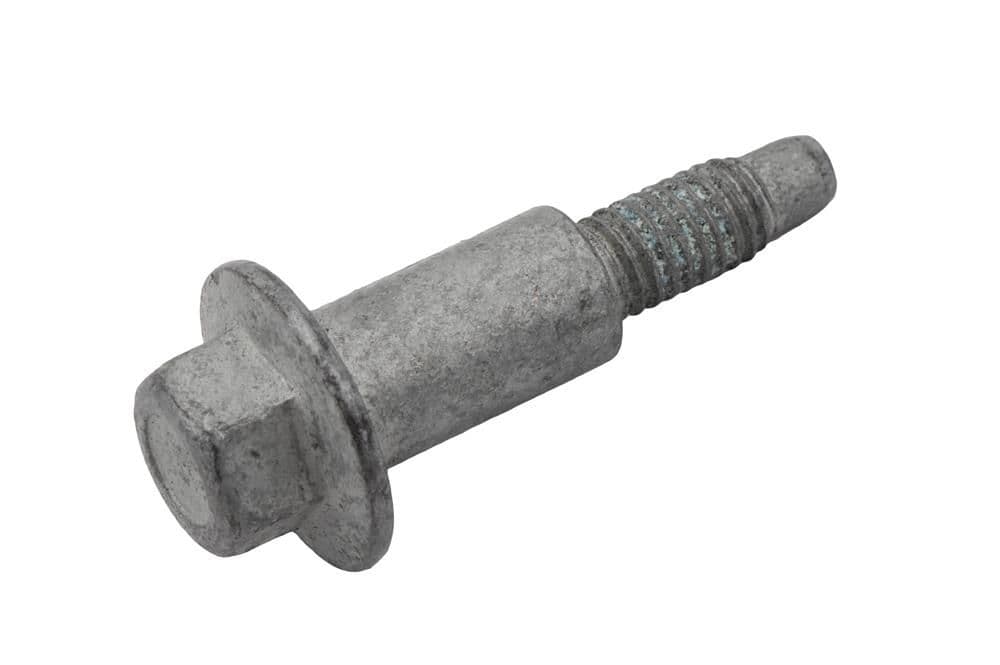 4-12557829 - Image 2