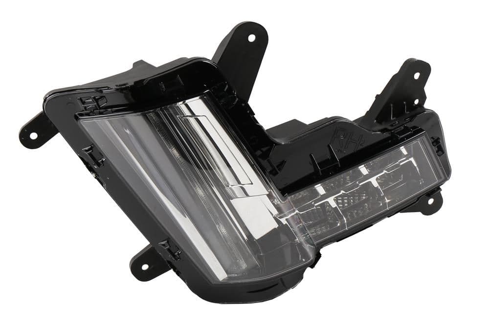 4-84575580 - Image 3