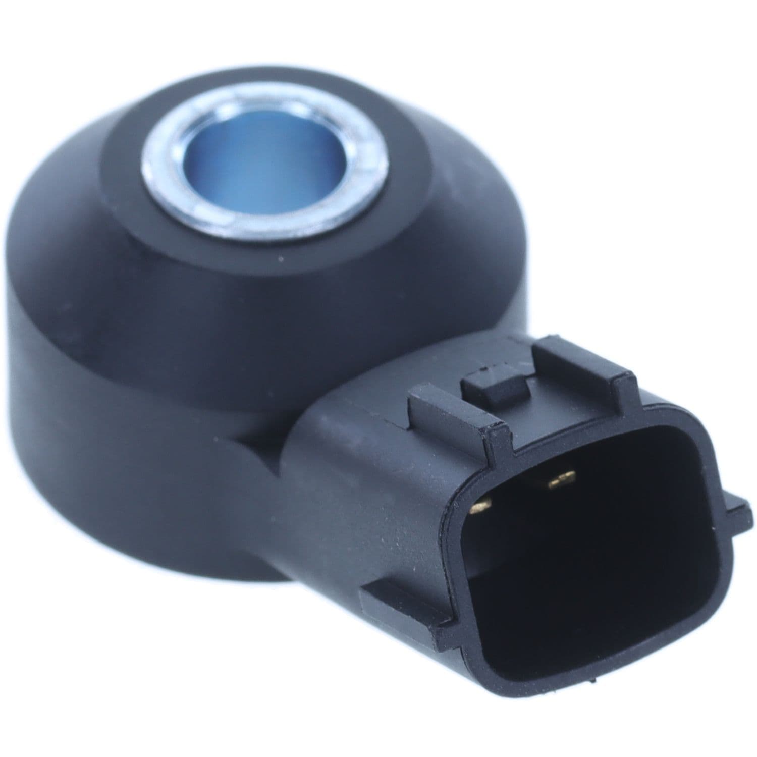 88-1KS1402 - Image 1