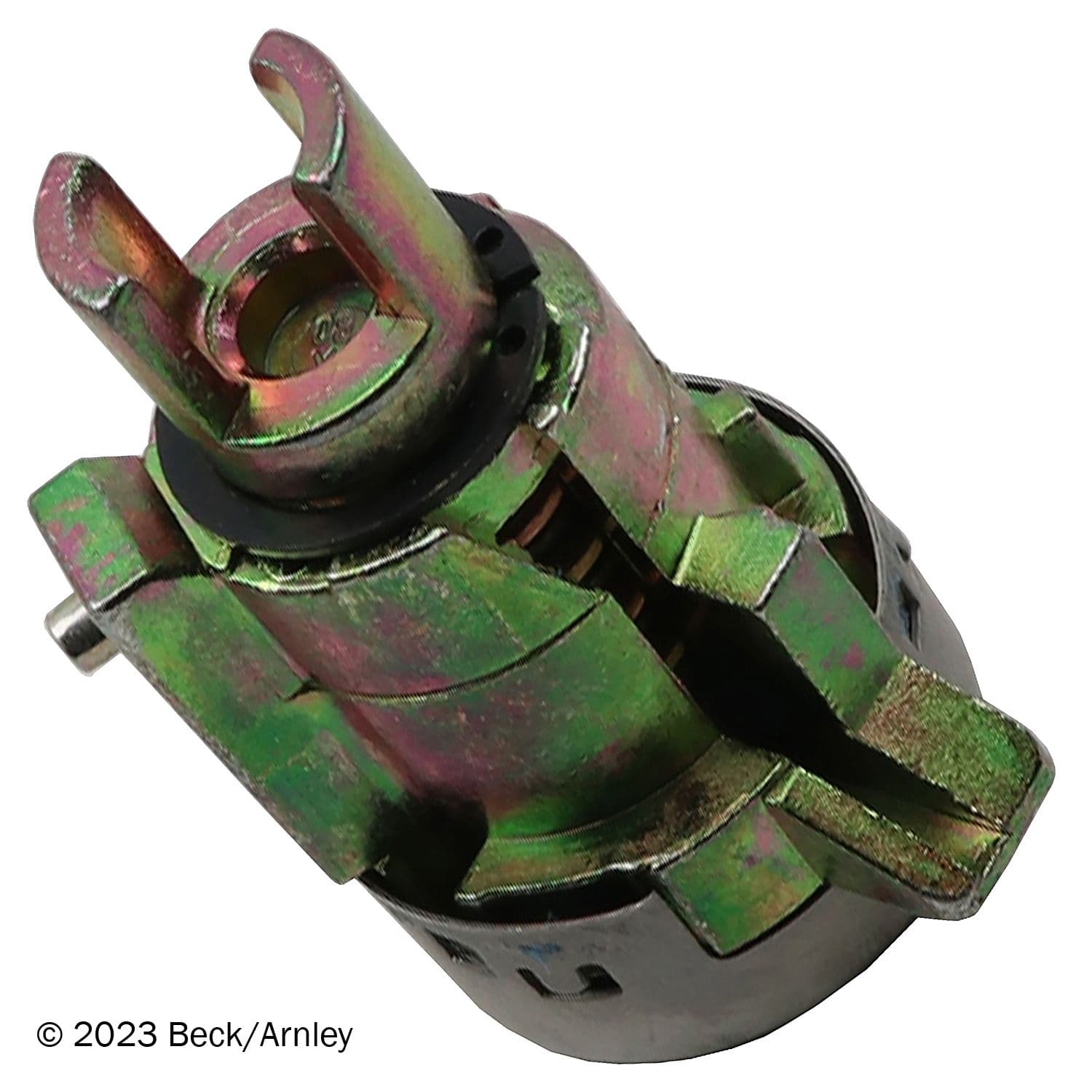 517-201-1687 - Image 3