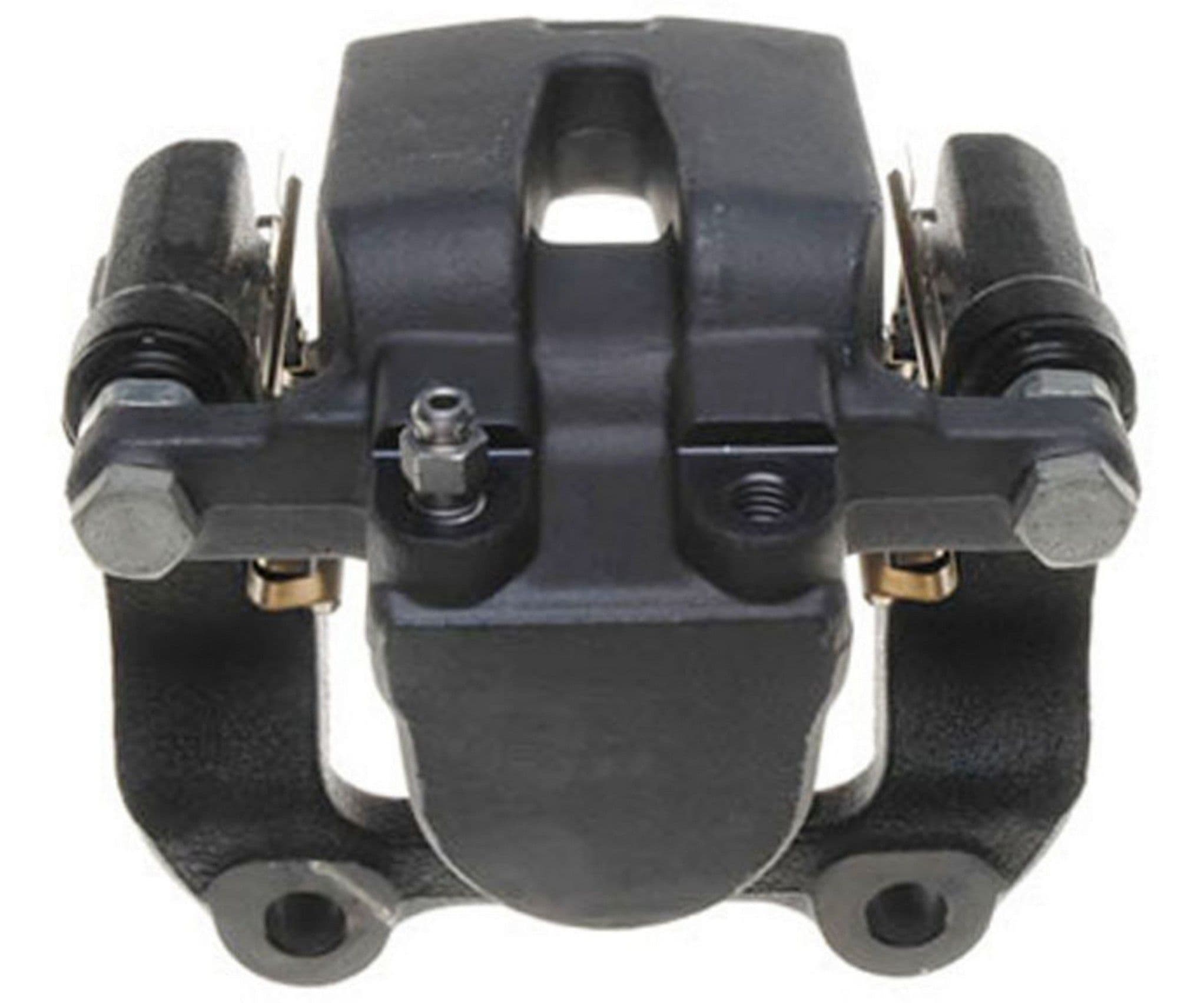 748-FRC11767 - Image 2