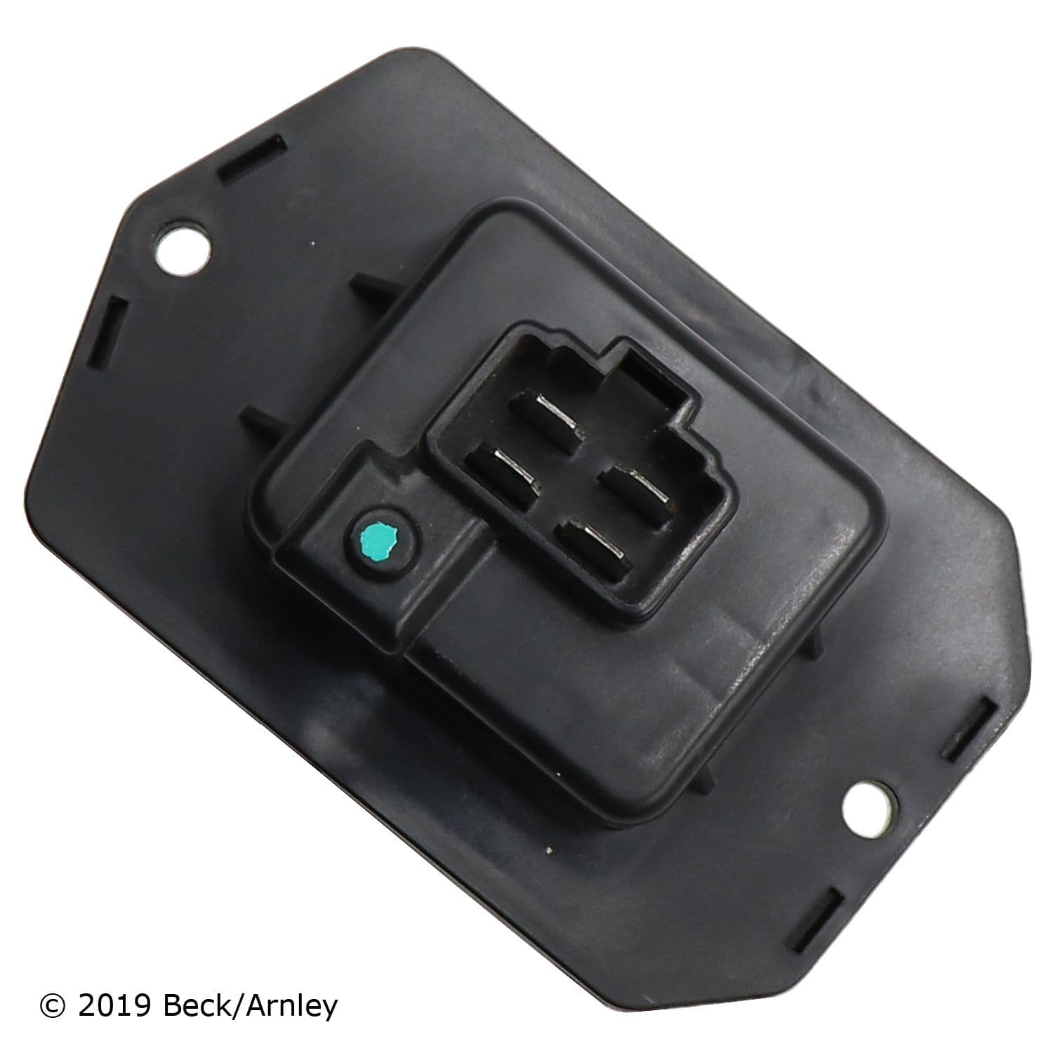 517-204-0005 - Image 2