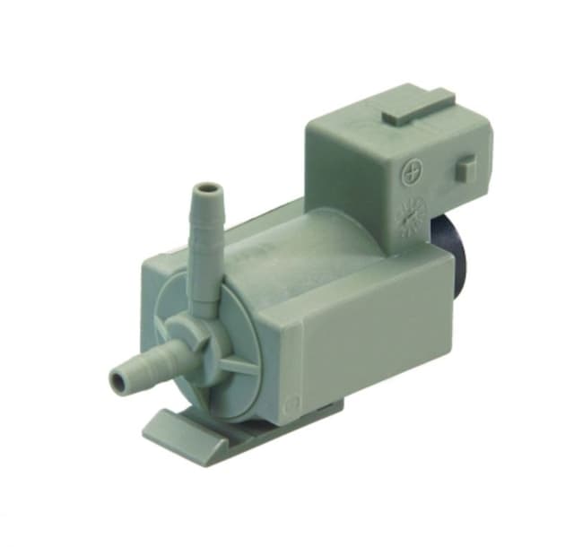 category-633-7.22280.02.0