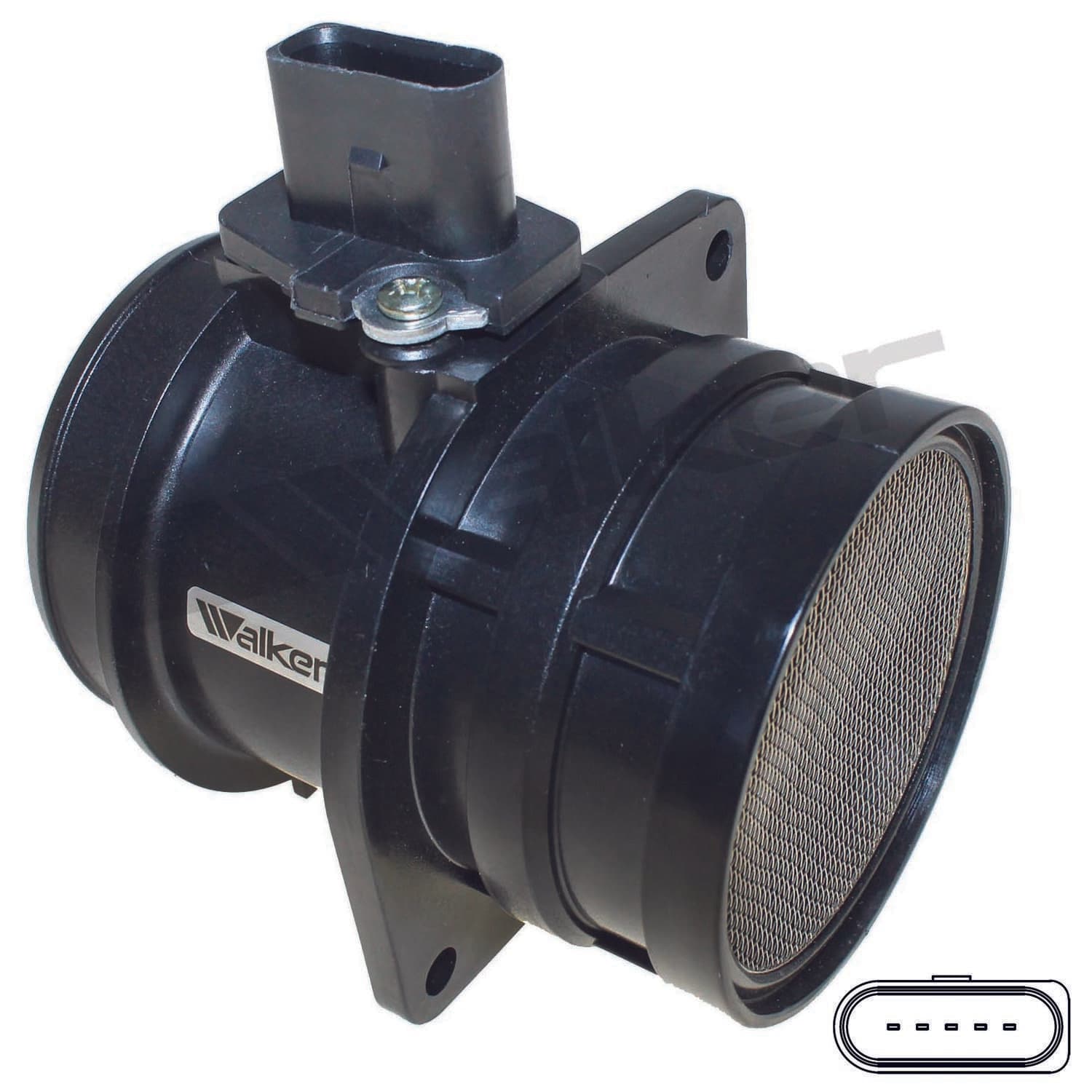 226-245-1171 - Image 1