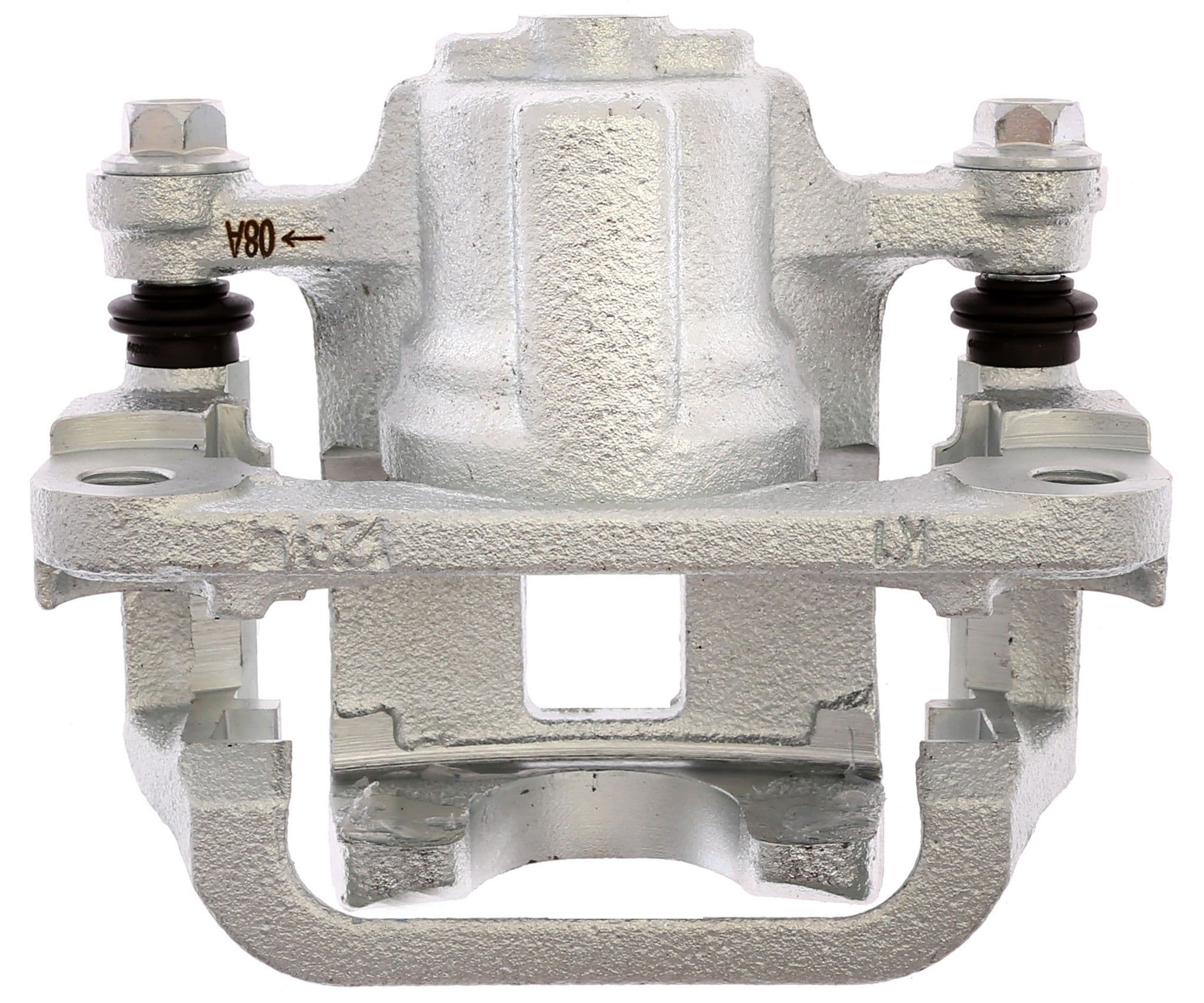 748-FRC12826C - Image 2