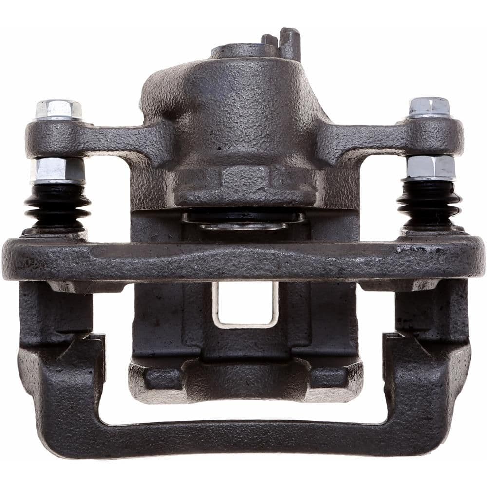 4-18FR12511 - Image 3